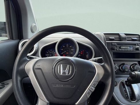 Used 2008 Honda Element LX image 14