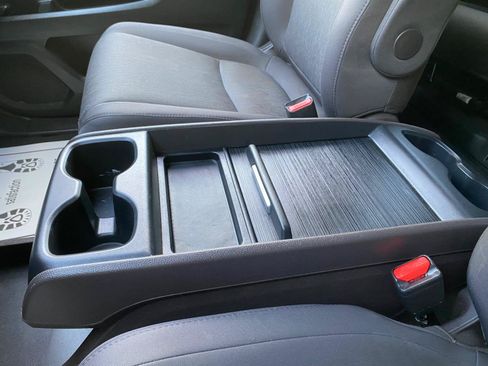 Used 2019 Honda Odyssey EX image 53