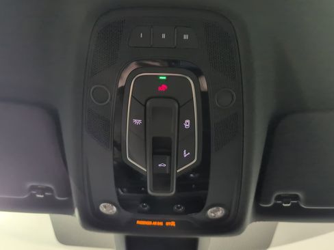 Used 2019 Audi S4 Premium Plus w/ Premium Plus Package image 7