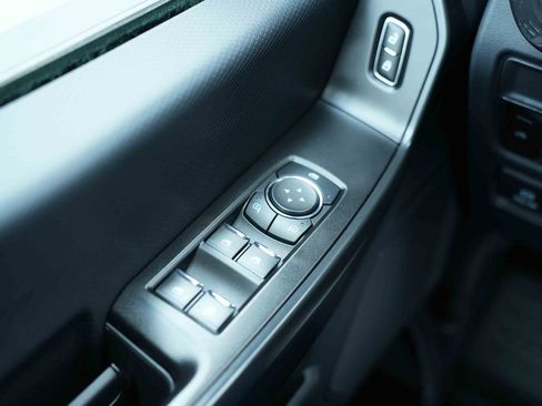 Certified 2023 Ford F150 XL w/ STX Appearance Package image 22