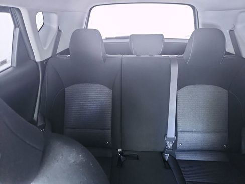 Used 2021 Kia Soul GT-Line image 21