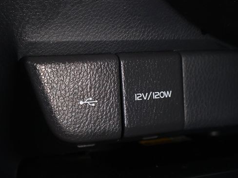 Used 2023 Toyota Camry XLE w/ Cold Weather Package image 20