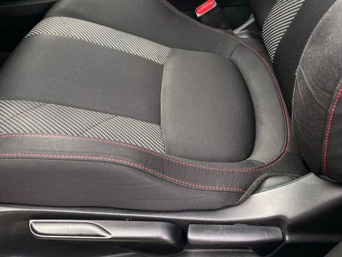Used 2019 Honda Civic Si image 24