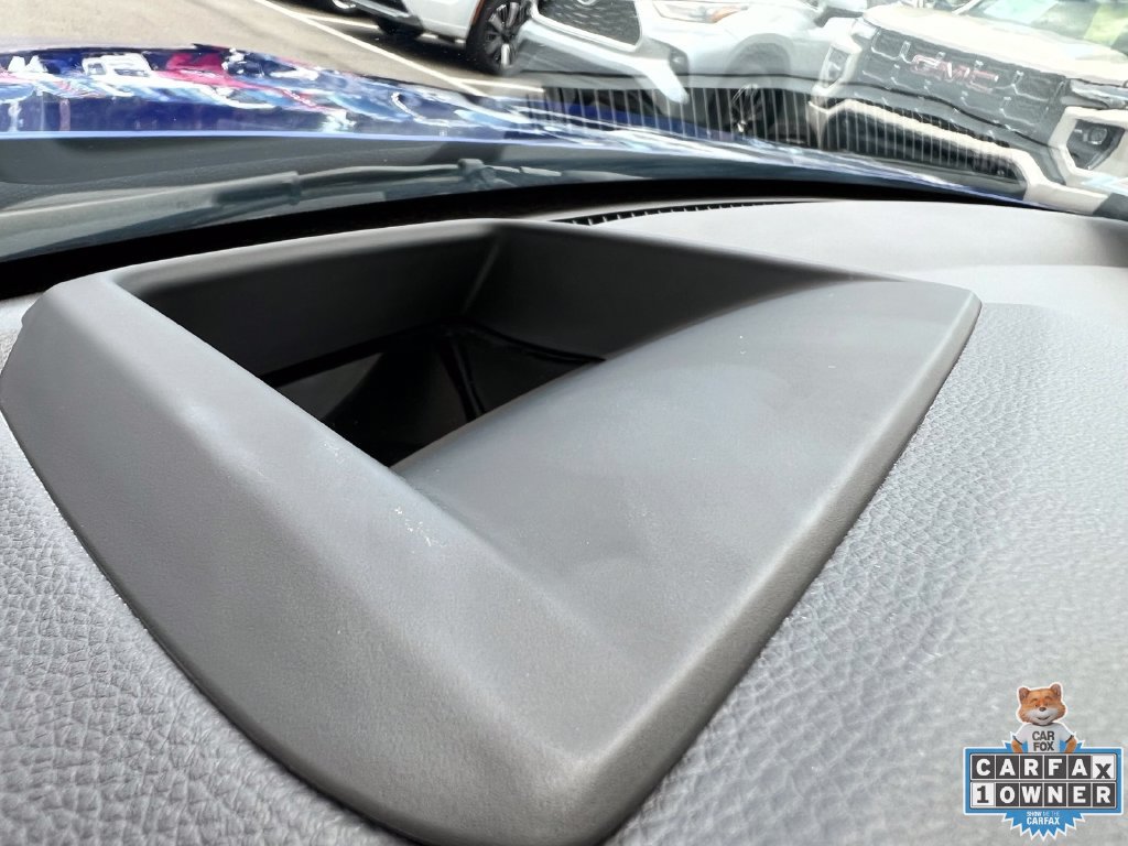 Used 2025 Acura Integra A-Spec w/ Technology Package FWD image 30