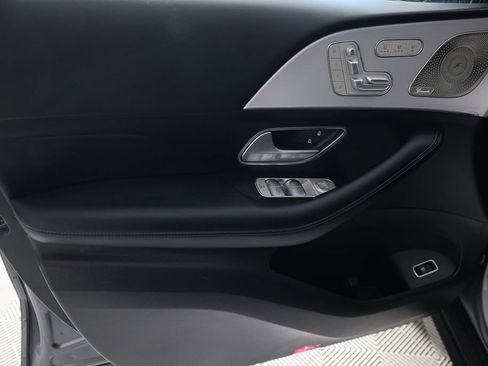Used 2026 Mercedes-Benz GLE 350 4MATIC image 15