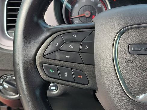 Used 2023 Dodge Charger SXT image 23