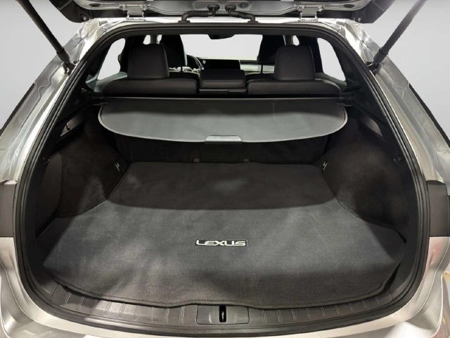 Certified 2024 Lexus RX 350 Premium w/ Accessory Package (Z1) AWD/4WD image 31