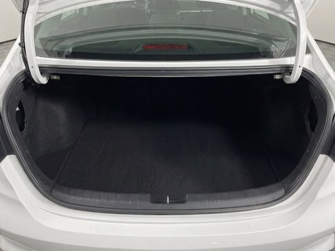 Used 2024 Kia Forte LXS image 21