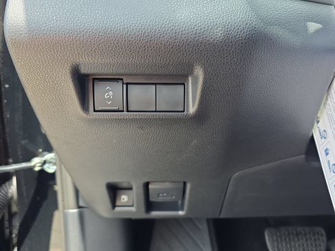 New 2026 Toyota RAV4 SE AWD/4WD image 22