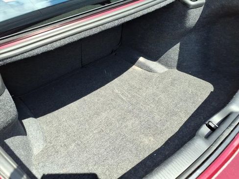 Used 2022 Dodge Charger SXT w/ Driver Convenience Group image 23