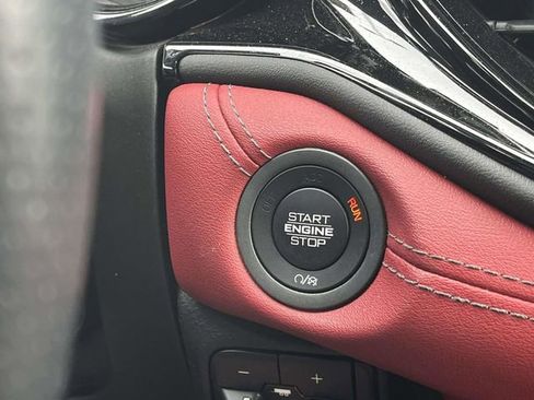 Used 2022 Dodge Durango R/T image 38