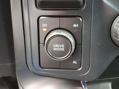 New 2026 Ford F150 STX image 19