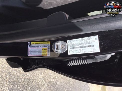 Used 2023 Ford Escape Active AWD/4WD image 28