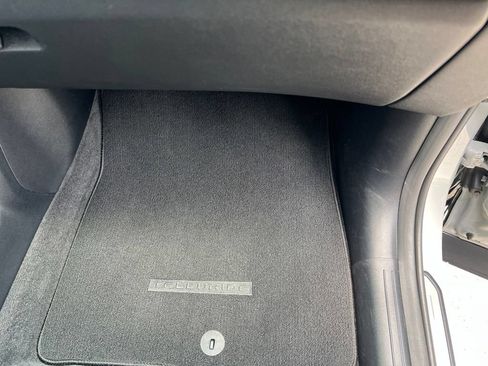 Used 2027 Kia Telluride SX Prestige X-Line AWD/4WD image 22