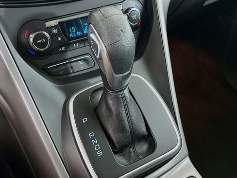 Used 2014 Ford Escape SE w/ Equipment Group 201A FWD image 24