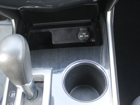 Used 2014 Nissan Altima 2.5 S FWD image 31