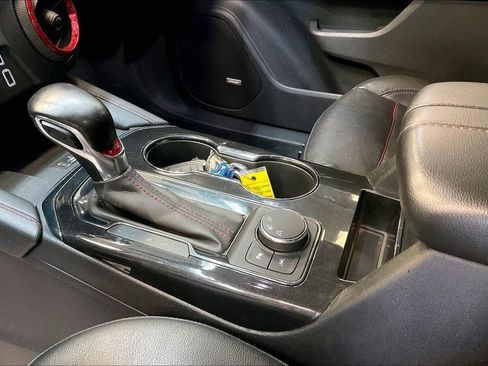 Used 2019 Chevrolet Blazer RS FWD image 21