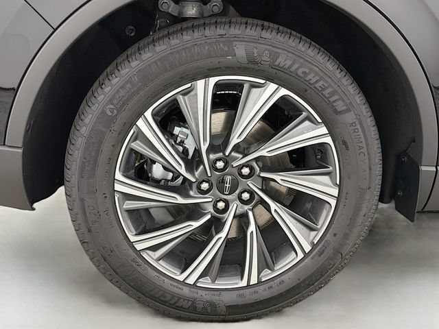 New 2026 Lincoln Aviator 2WD image 35