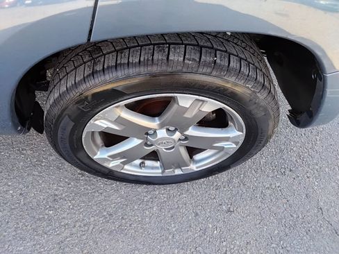 Used 2008 Toyota RAV4 Sport image 22