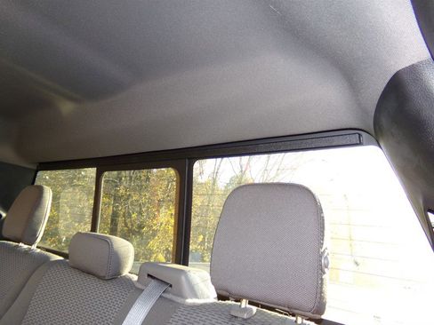 Used 2019 Ford F150 XLT w/ Equipment Group 302A Luxury image 52