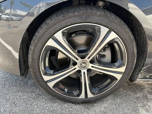Used 2026 Mercedes-Benz C 300 Sedan image 24