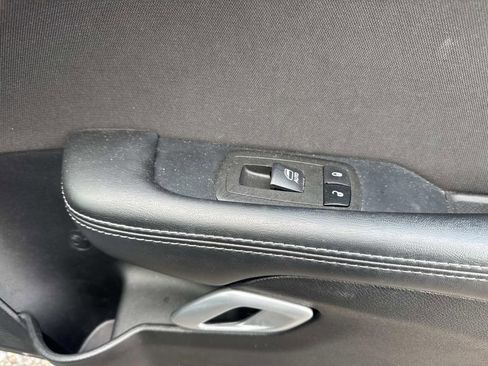 Used 2021 Dodge Challenger R/T Scat Pack image 15