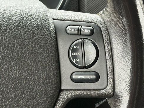 Used 2010 Ford Explorer Sport Trac XLT image 15