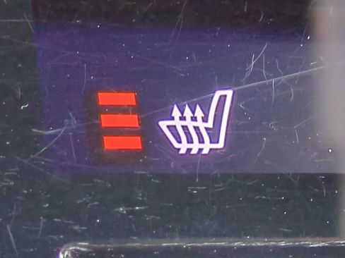 Used 2020 Hyundai Sonata SEL image 21