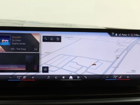 New 2026 BMW X5 xDrive40i w/ M Sport Package image 26