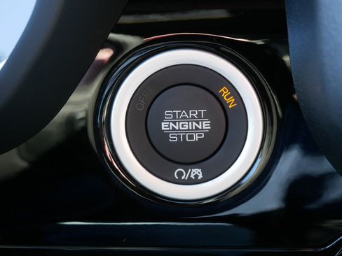 New 2026 RAM 1500 Laramie image 11