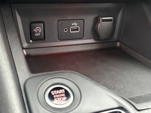 Certified 2024 Nissan Sentra S image 24