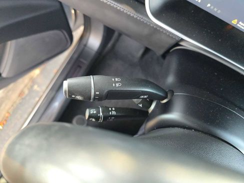 Used 2018 Tesla Model X 100D AWD/4WD image 34