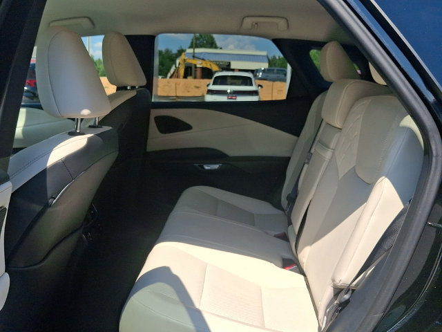 Used 2024 Lexus RX 350 FWD w/ Technology Package image 9