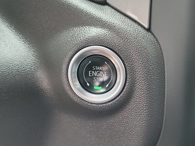 Used 2024 GMC Sierra 1500 Pro w/ Pro Value Package AWD/4WD image 27