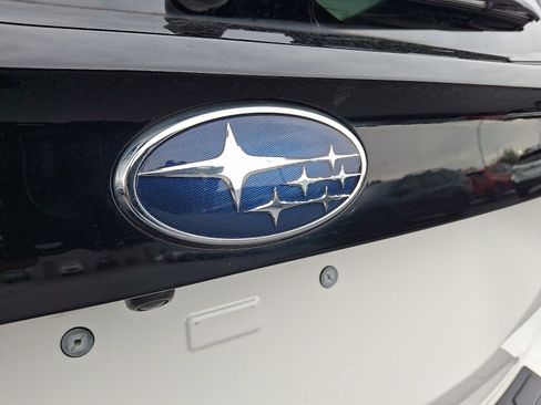 Used 2021 Subaru Forester Sport w/ Popular Package #2 image 29