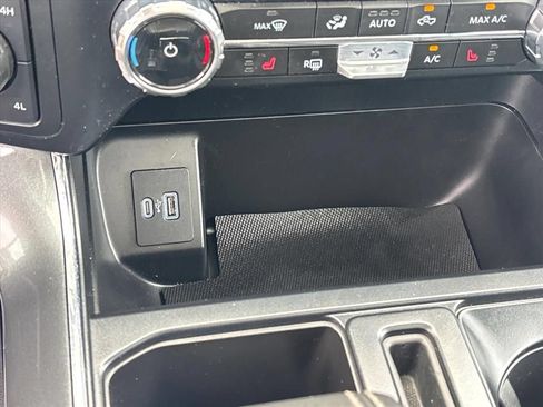 Used 2023 Ford F150 XLT w/ Equipment Group 302A High AWD/4WD image 37