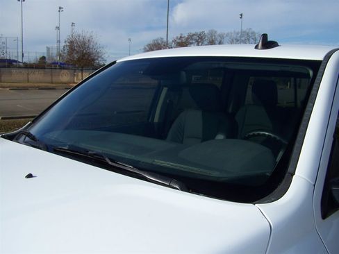 Used 2013 RAM 2500 Big Horn image 38