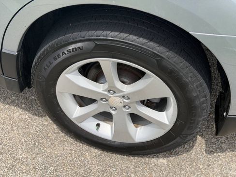 Used 2013 Subaru Outback 2.5i Premium w/ All-Weather Pkg AWD/4WD image 33