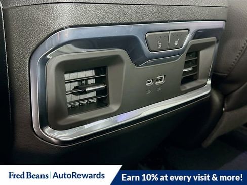 New 2026 GMC Sierra 1500 Denali image 16