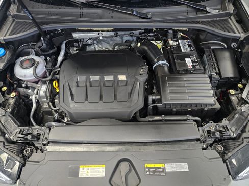 Used 2023 Audi Q3 2.0T Premium Plus w/ Premium Plus Package image 10