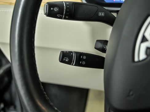 Used 2018 Tesla Model S 100D image 26