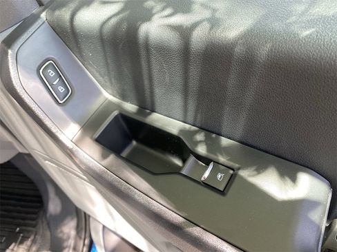 New 2025 Ford F250 XL image 34