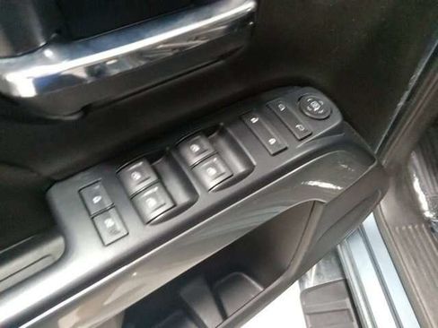 Used 2014 Chevrolet Silverado 1500 LT w/ All Star Edition AWD/4WD image 23
