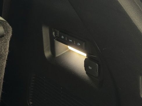 Used 2021 Ford Explorer ST w/ ST Street Pack image 42