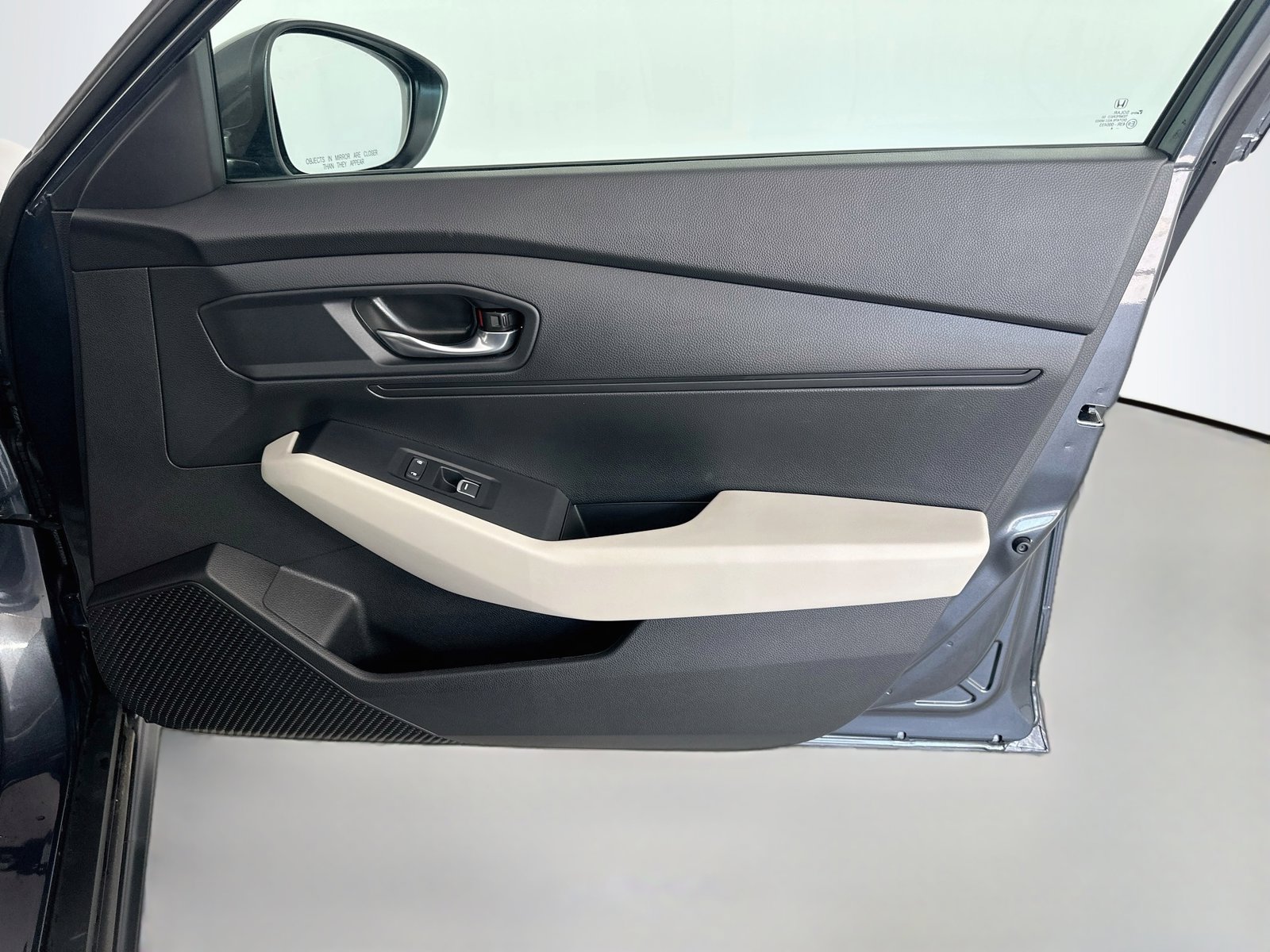 Used 2024 Honda Accord LX image 31