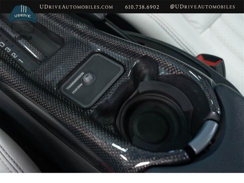 Used 1994 Pontiac Firebird Coupe RWD image 63
