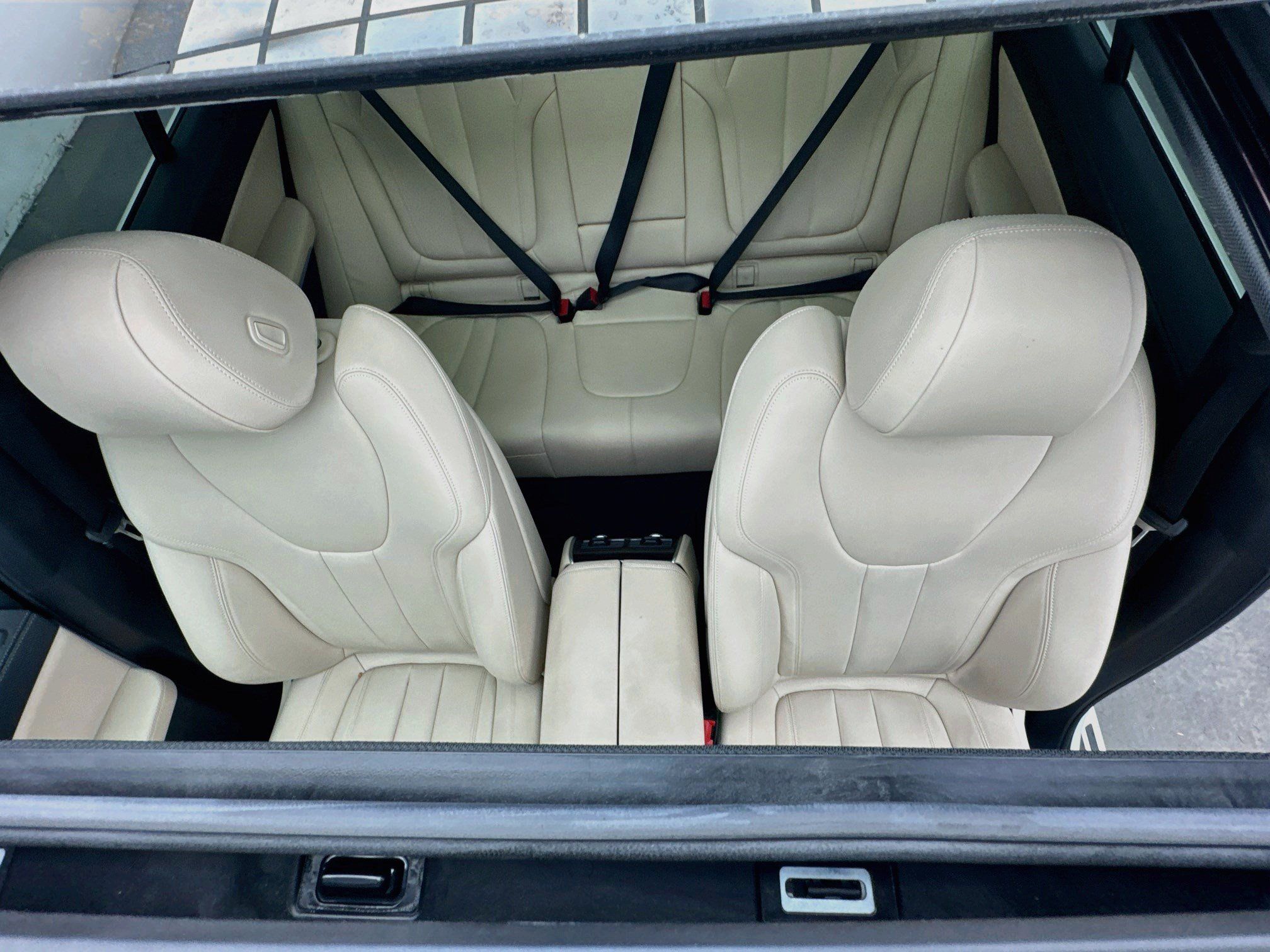 Used 2021 BMW X5 sDrive40i w/ Premium Package 2 RWD image 14