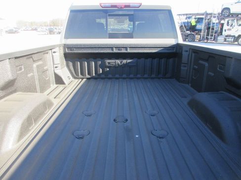 New 2026 GMC Sierra 3500 AT4 w/ AT4 Premium Plus Package image 6