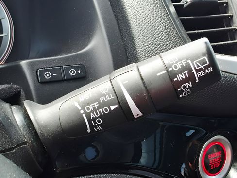 Used 2017 Honda Pilot Elite image 35