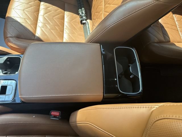 Certified 2025 Kia Telluride SX Prestige X-Pro AWD/4WD image 54